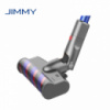 Jimmy JV63 Щетка в сборе: корпус + валик. Сменная насадка для Джимми 63 Original