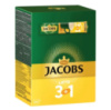 «Jacobs» Latte, 12.5 Г Х 24 Стика