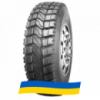 8.25 R20 Sportrak SP912 139/137K Ведущая шина