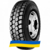 315/80 R22.5 Falken LI 257 156/150K Ведущая шина