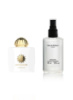 Женский парфюм Amouage Honour Woman - Parfum Analogue 65ml