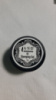 Краска для стемпінгу AND #2, біла. 7g.
