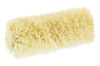 Валик синтекс Mastertool 6 х 15 х 70 мм (92-4100) (10 шт.)
