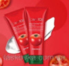 Томатна маска Томатox Tony Moly