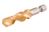Сверло-метчик Granite M10 x 1.25мм (11-10-125)