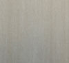 Плівка ПВХ Дуб Дофін для МДФ фасадів та накладок.