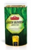 Чай Хайсон Green Blossom Зеленый рассвет 200 г жб