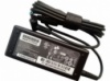 Блок питания HP Pavilion TouchSmart 15-N207CL 15-N207NR Power (заряднеое устройство)