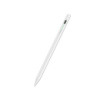 Стилус «REMAX Dual-System Switch Active Stylus Pen AP08» White (6954851221364)