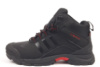 Зимові чоловічі кросівки Adidas Climaproof (41-46)