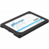 Диск SSD Micron 5300 PRO 480GB (MTFDDAK480TDS-1AW1ZABYY)
