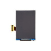 Дисплей для мобільного телефона Samsung GT-S5660  GH96-05097A