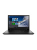 Ноутбук екран 15,6« Lenovo celeron n3060 1,6ghz/ ram2048mb/ hdd500gb/ бу
