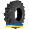 12.5/80 R18 Speedways MPT 142A8 Индустриальная шина