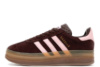 Жіночі кросівки Adidas Gazelle Bold (36-40)