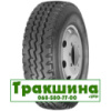 10 R20 Annaite 300 149/146L Універсальна шина