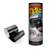 Сверхпрочная скотч-лента FLEX TAPE 30CM, длина 1,5м
