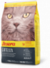 Josera Catelux (32/20) для длинношерстных кошек 0.4,2,4.25,10 кг