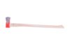 Топор-колун ТМЗ - 4000 г длинная ручка деревянная