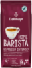 Кава в зернах Dallmayr Home Barista Espresso Intenso 1кг