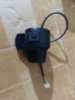 Курок скорости электросамоката Kugoo Kukirin G4