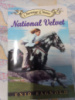National Velvet by Enid Bagnold