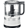 Измельчитель KitchenAid 5KFC3516EWH белый