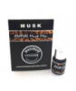 Концентрат феромонов мужской Musk Animal 5 ml