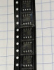 IRF9956TRPBF F9956 IR SO8 SOP8 SOIC8 SO-8