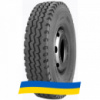 315/80 R22.5 WestLake CR926B 154/151M Универсальная шина