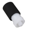 Ролик подачі паперу Kyocera Mita FS-1110 TM ES (302HN06080)
