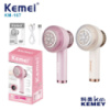 Бездротова котушка KM-167 Kemei 5667