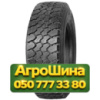 245/70R19.5 Long March LM509 135/133M PR16 Ведущая грузовая шина