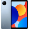 Планшет Xiaomi Redmi Pad SE 8.7 4/64GB Sky Blue Global (VHU5054EU) UA (Код товару:37975)