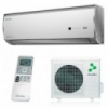 Кондиционер bsli-12hn1-sdc, до-40 м/2