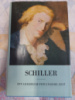 Schiller:Ein Lesebuch fur unsere Zeit