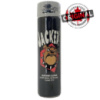 Попперс / poppers Jacked Tall Poppers (JJ) Canada