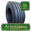 Грузовая шина Sunfull STL311 385/55 R22.5 160K PR20