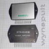STK4048XI HYB18