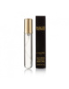 Женский восточно-пряный парфюм Magie Noire 20 ml