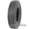 315/80R22.5 Agate HF121 156/152L PR20 Рулевая грузовая шина