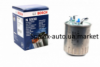 Фильтр топлива OM-611-612-647 ,Sprinter 901-905 CDi, Vito 638 CDi, BOSCH