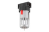 Фільтр повітряний Intertool 1/2« (PT-1401)