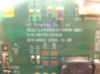 LG 42LF2510 t-con board 6870C-0243C