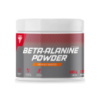 Trec Nutrition Beta-alanine Powder 180 грам, Кола