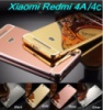 Чехол Xiaomi Redmi 4A /4с
