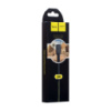 Кабель USB Hoco X20 Micro 2m