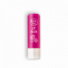 Бальзам Lip Balm. Raspberries.