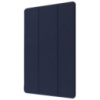 Чохол WAVE Smart Cover для Xiaomi Pad 7/Pad 7 Pro 11,2 Midnight Blue (Код товару:40613)