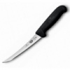 Нож кухонный Victorinox Fibrox Boning Flex Safety Grip обвалочный 15 см супер гибкое лезвие (Vx56)
